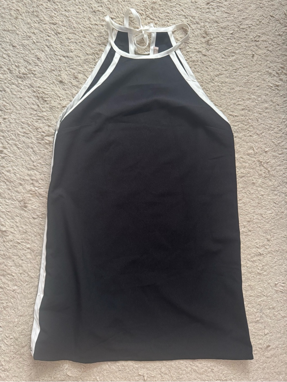 Forever 21 dress